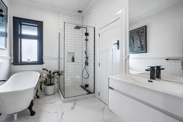 46 Matua Road Huapai_22