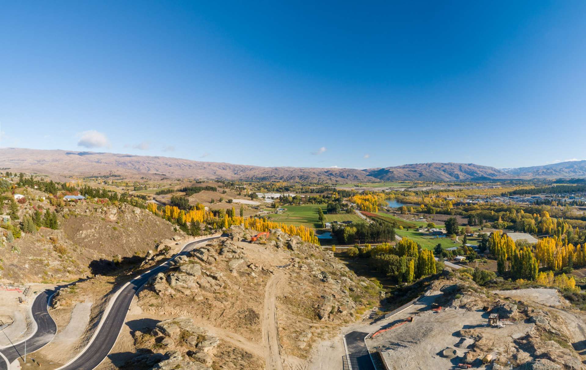 34 Lanes Road Alexandra_0