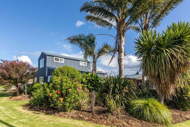 2 Koromiko Drive Coromandel_15