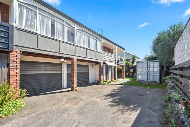 153b Fraser Street Tauranga South_1