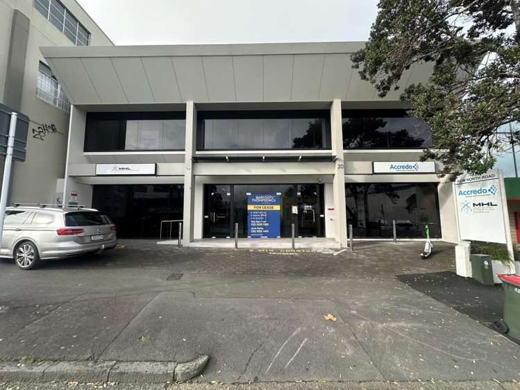 16-20 New North Road Eden Terrace_13