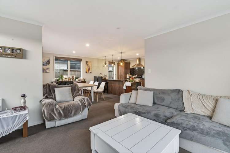 4 El Questro Drive Papamoa_8