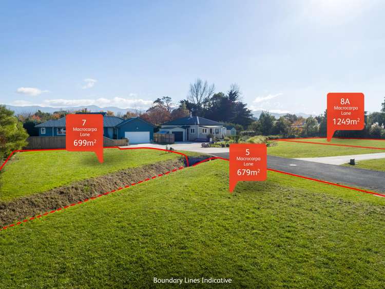 5,7,8a Macrocarpa Lane Carterton_9