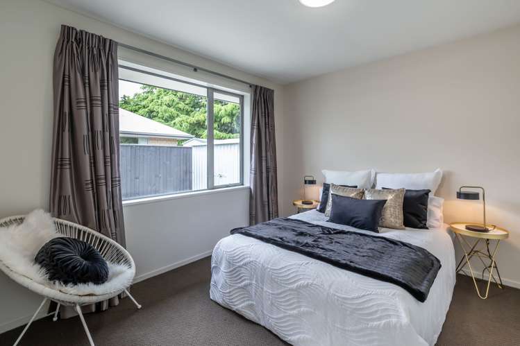 153 Lowes Road Rolleston_14