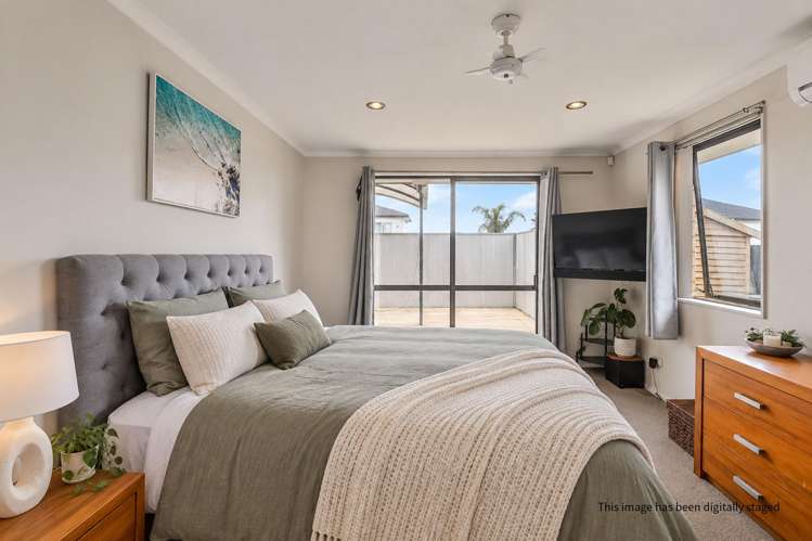 119 Rangeview Road Sunnyvale_9