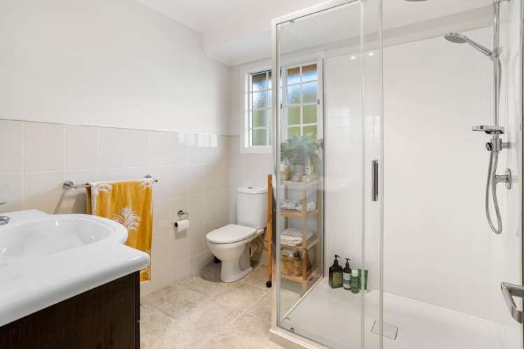 5 Wells Place Whitianga_15