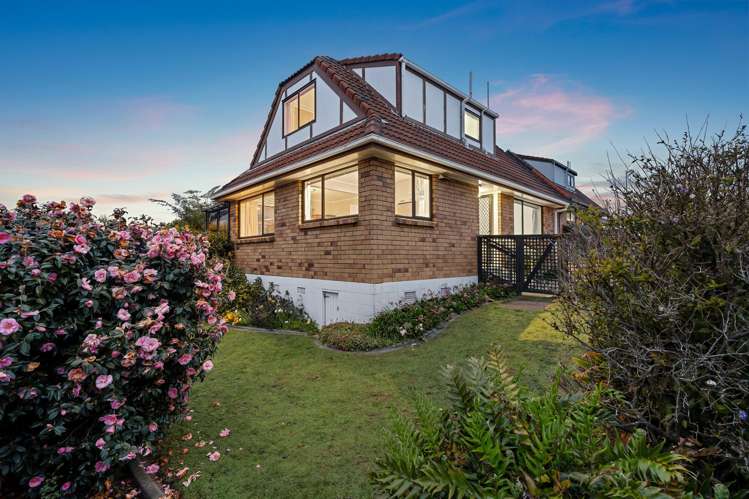 2/49 Dalwhinnie Parade Highland Park_16