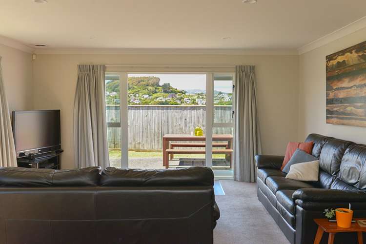 45 Staithes Drive North Whitby_3