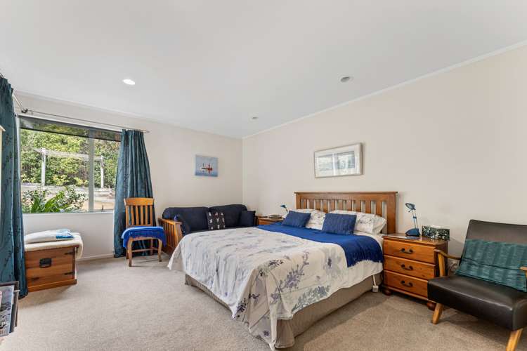 60 Moana View Road Waikawa_11