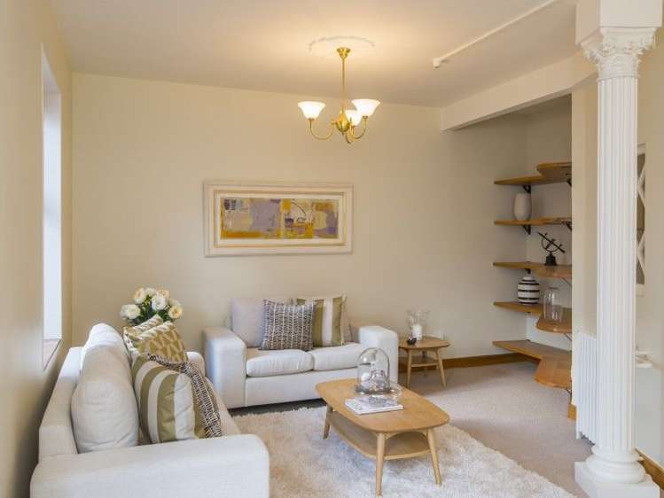 15a/161 Willis Street Te Aro_7