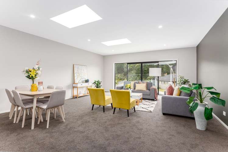 8 Tradewinds Drive Whitby_9