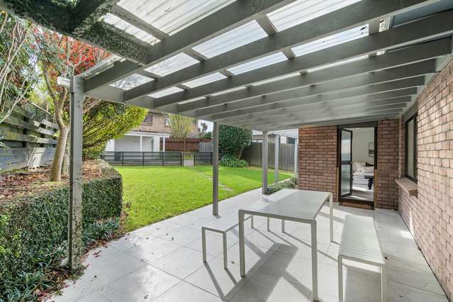 54A Heron Avenue East Matua_1