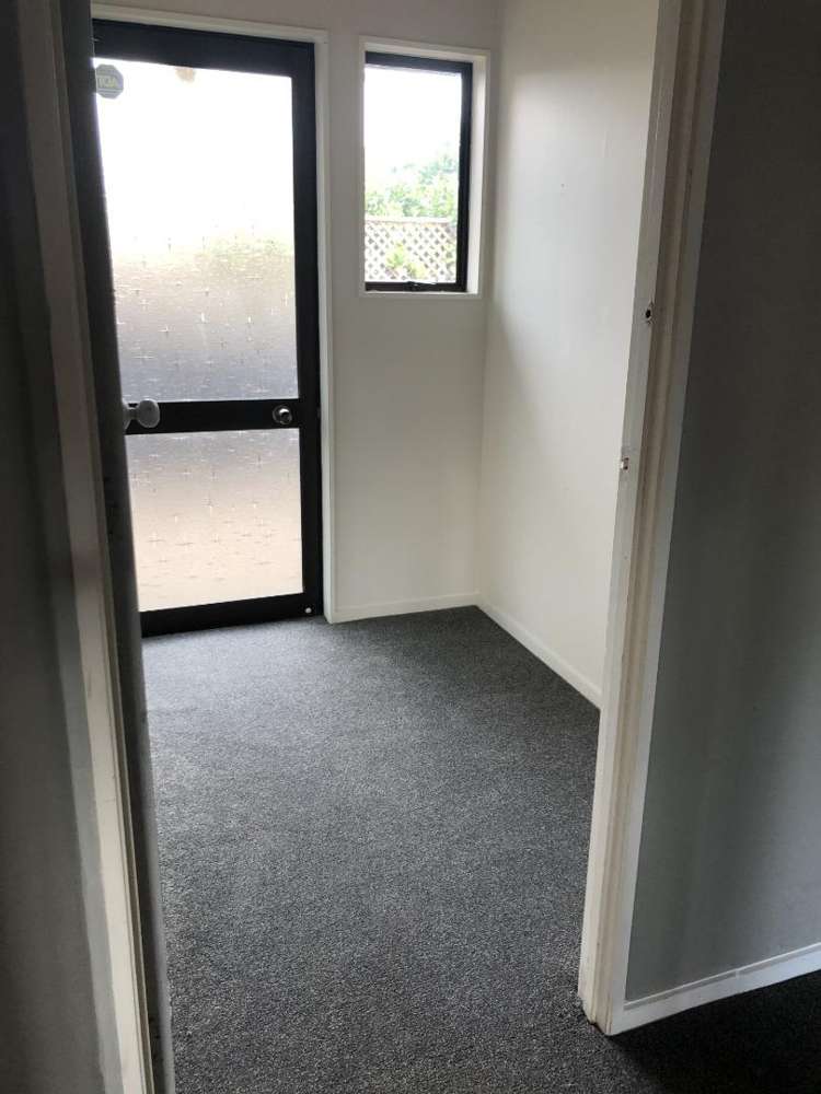 8 Clarkin Road 10458_8