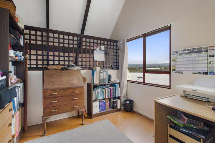 50 Matahui Road Aongatete_14