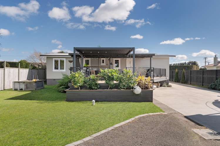 88 Wilson Road South Paengaroa_27