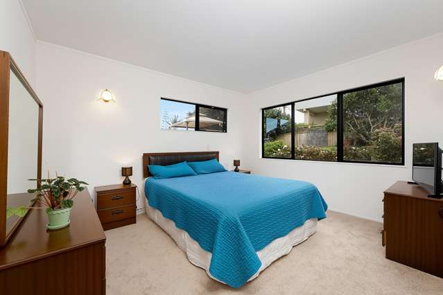 112 West Harbour Drive West Harbour_4