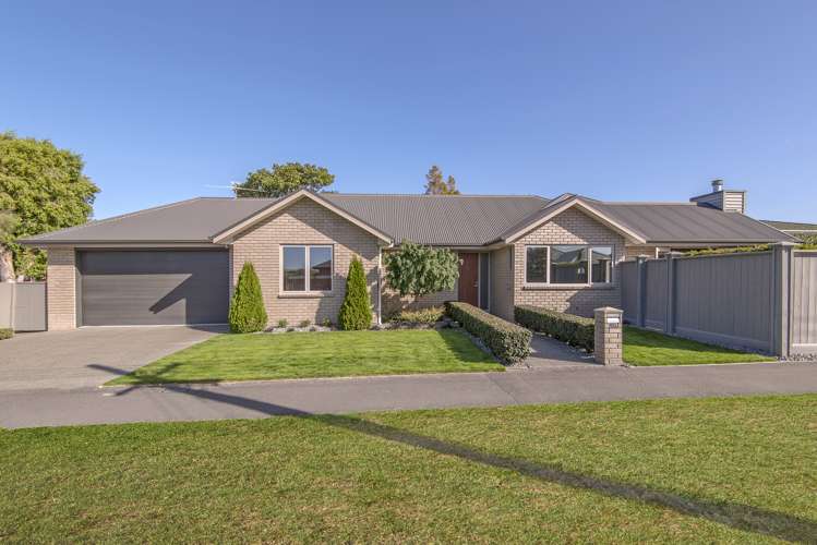 55a Englefield Road Northwood_0