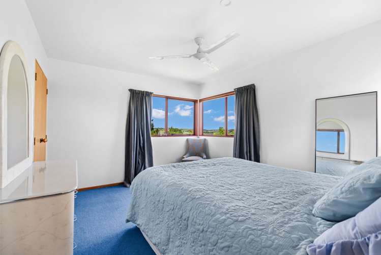 332 Crane Road Kauri_20