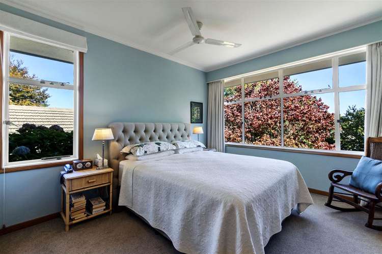 6 Woodstock Road Fairfield_23