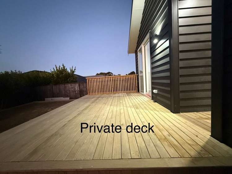 3 Aro Mato Place Huapai_9