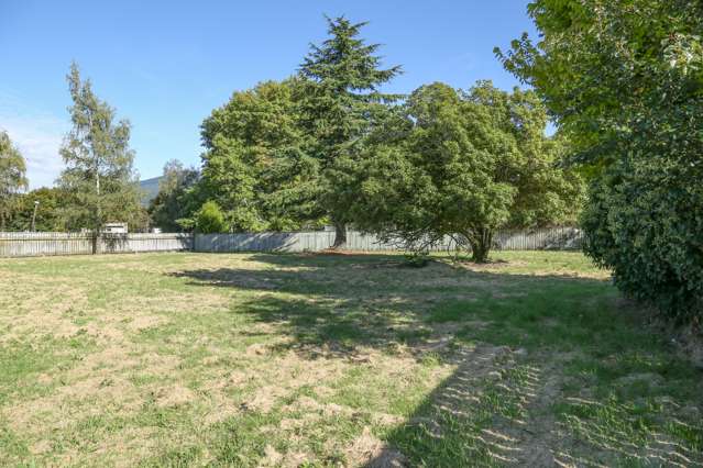 7 Rangiamohia Road Turangi_4