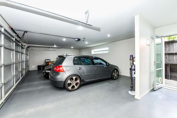 112 Te Huia Drive Flagstaff_17