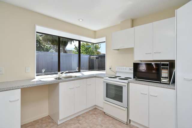402a Harewood Road Bishopdale_2