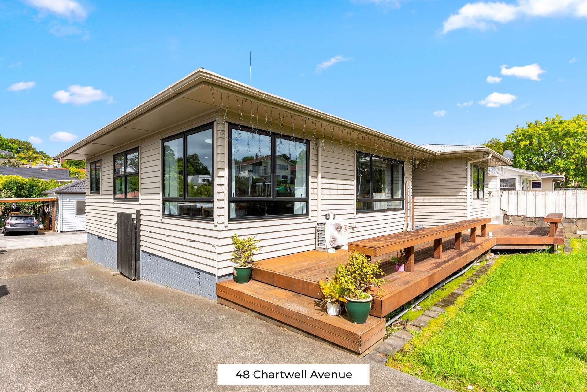 48 and 48A Chartwell Avenue Glenfield_0