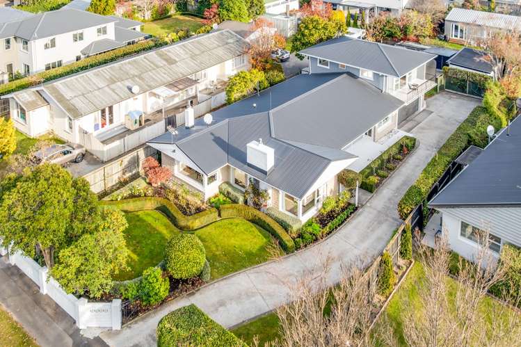 229 Memorial Avenue Burnside_25