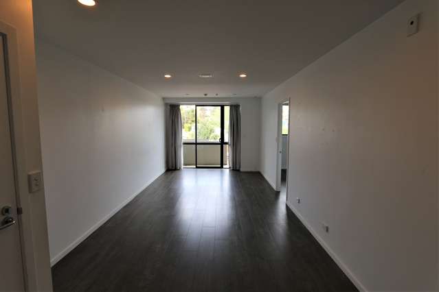 2c/21 Saint Jude Street Avondale_4