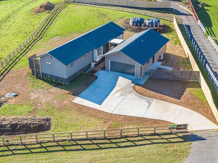 133B Muhunoa Road Ohau_6