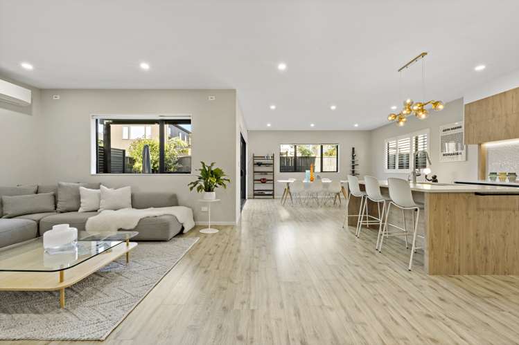 31 Toanui Road Hobsonville_4