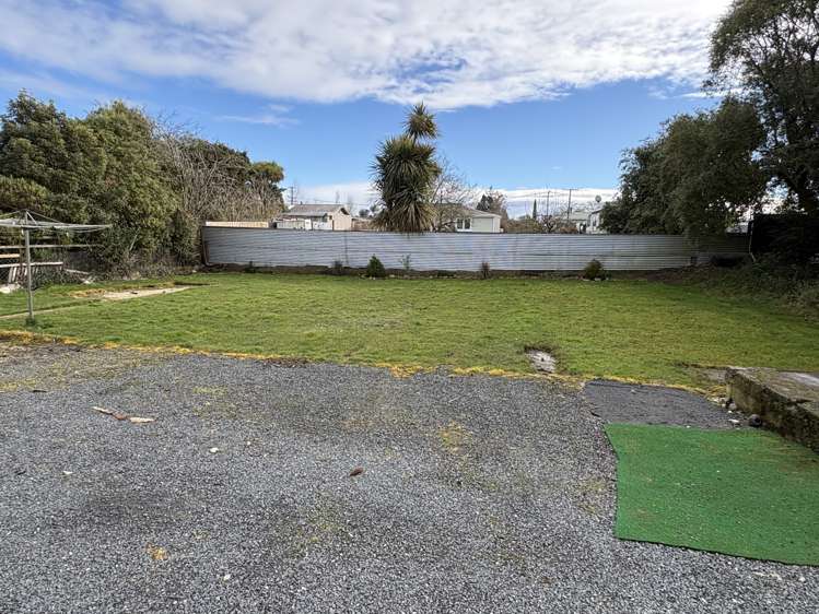 10 Johnson Street Milton_11
