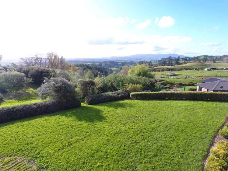 525 Honikiwi Road Otorohanga_21