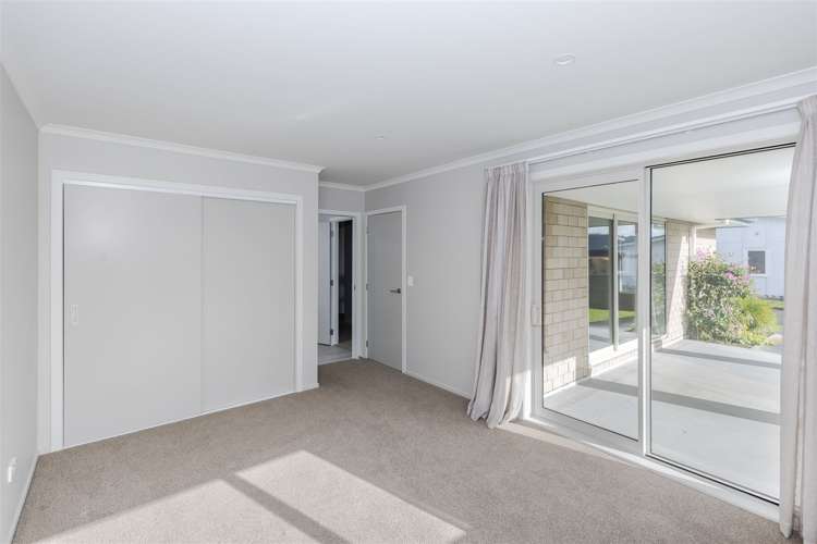 2 Wood Lane Otorohanga_11