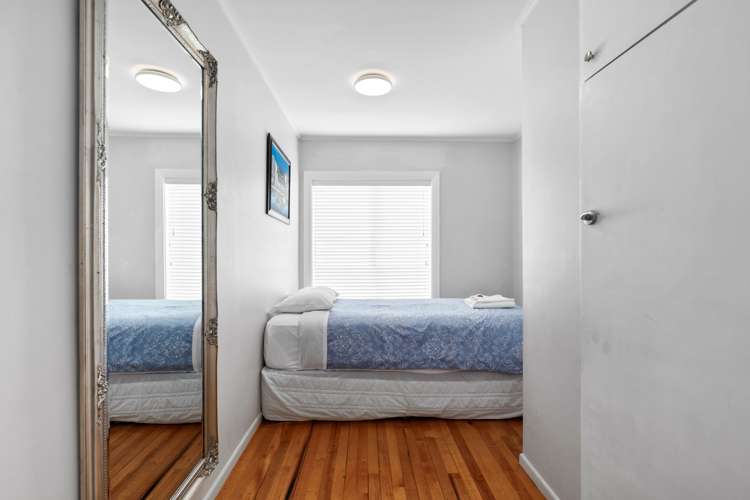 173 Oceanbeach Road Mount Maunganui_17