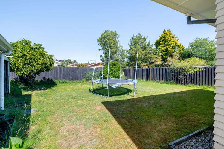 9 Panair Crescent Hillcrest_10