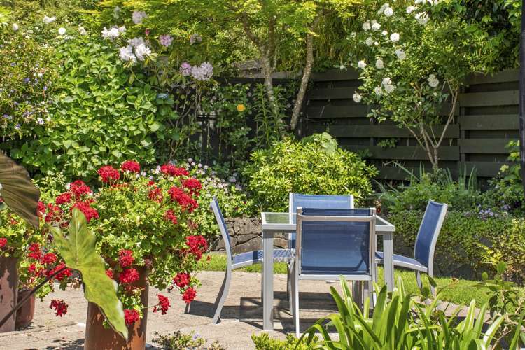 33 Kotuku Place Matua_23