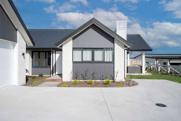 38 Makomako Crescent Wharewaka_12