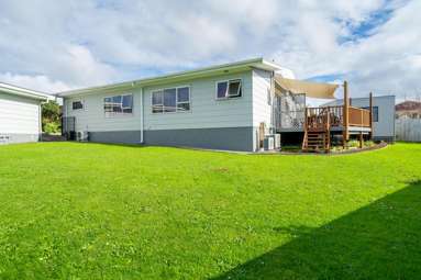 64 Tapper Crescent_1