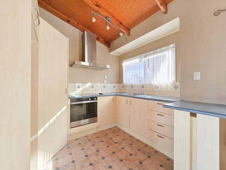 35B Eureka Place Parahaki_7