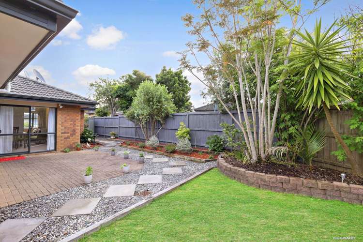 15 Ironstone Place Randwick Park_3