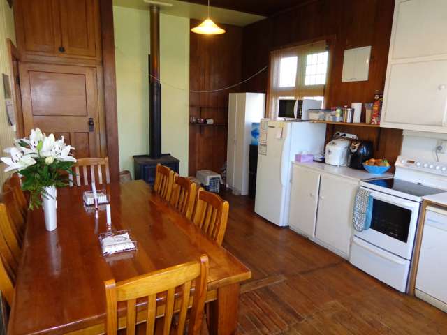 10 King Street Chertsey_3