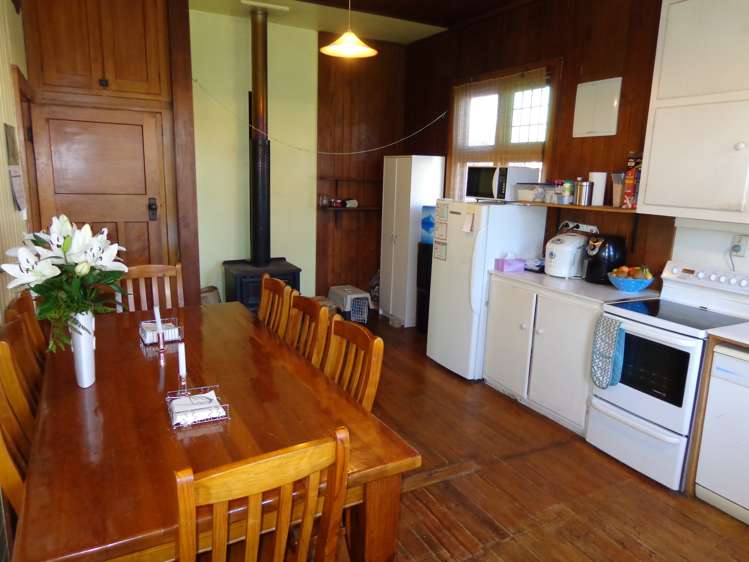 10 King Street Chertsey_3