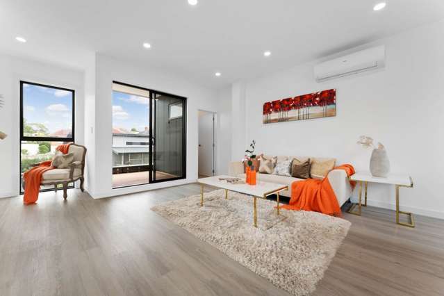 Lot 1 -7/35 Arawa Street New Lynn_2