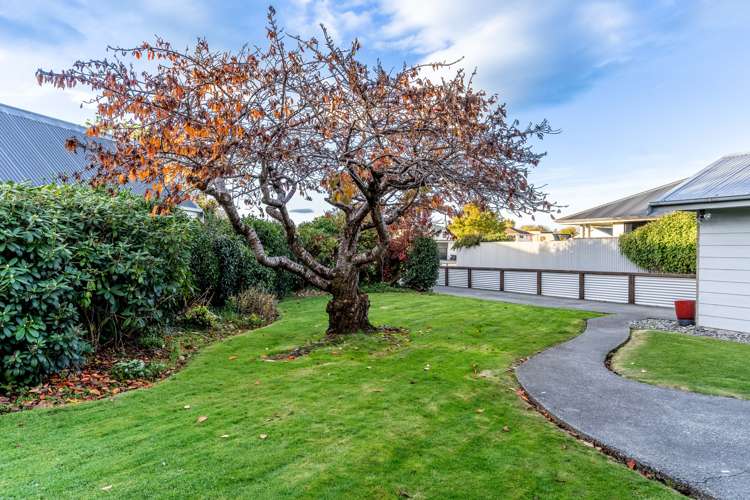 21 Waterford Drive Winton_14