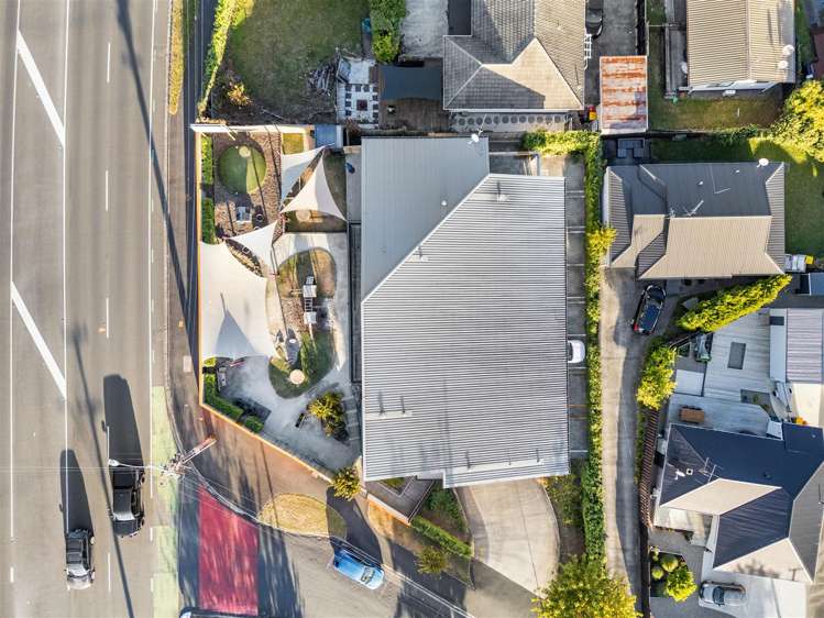 1 Storey Avenue Forest Lake_19