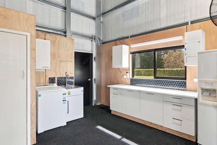 573A Kuranui Road Morrinsville_9