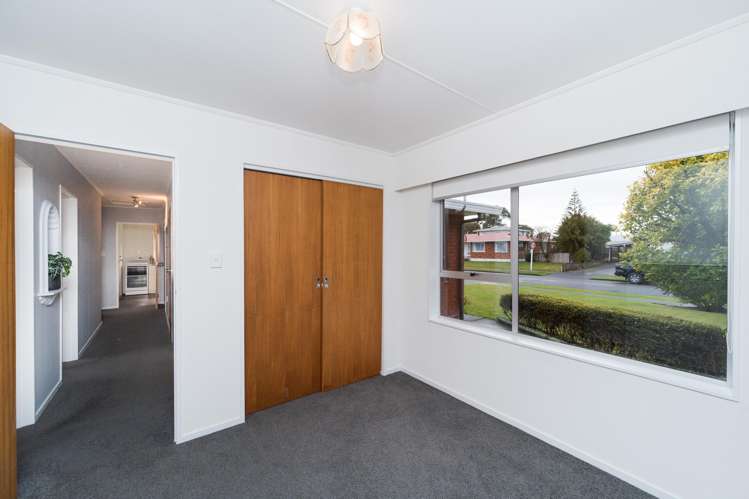 46 Ruawai Road Feilding_12