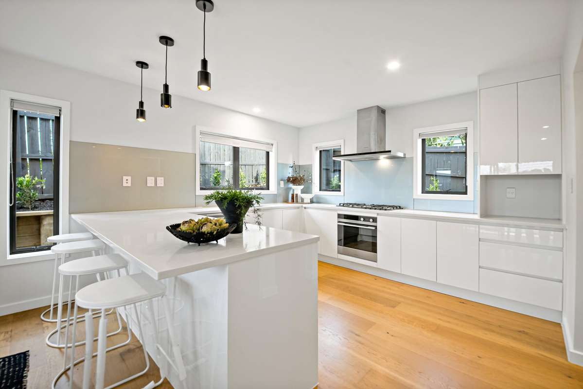 3 Christie Street_3